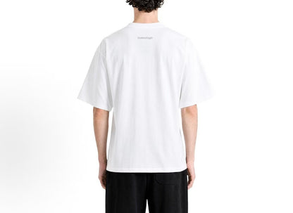B🔥L🔥🔥🔥IA🔥A T-SHIRT