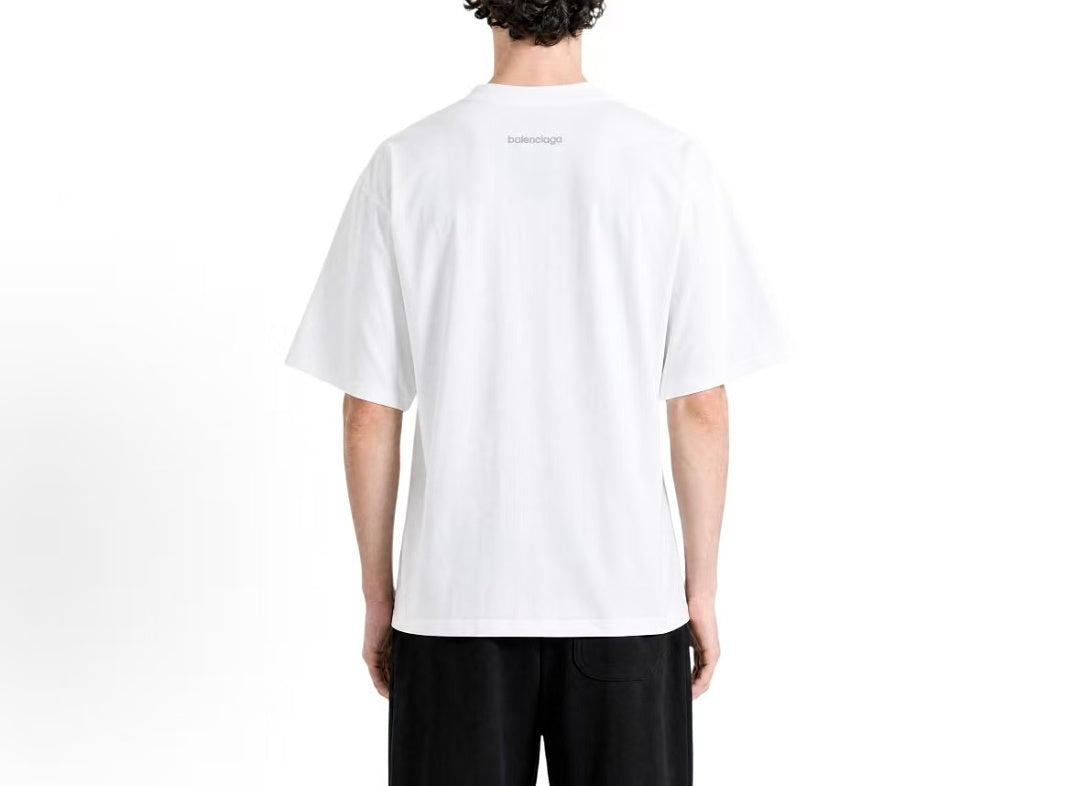 B🔥L🔥🔥🔥IA🔥A T-SHIRT