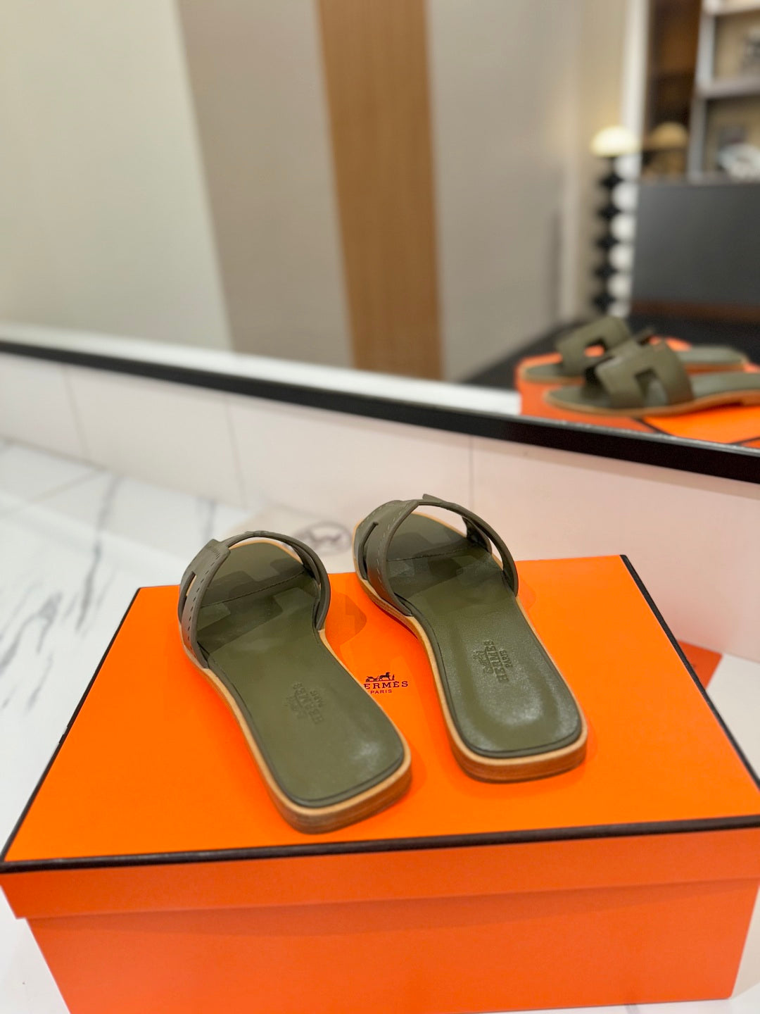 Hermès