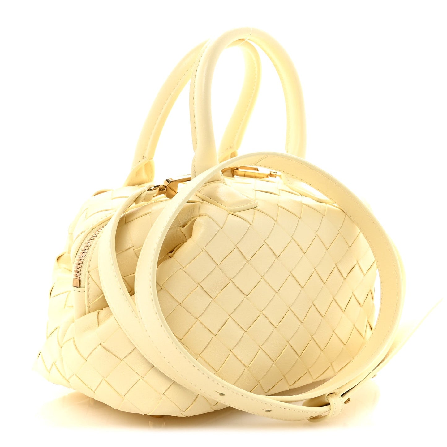 Bottega Veneta