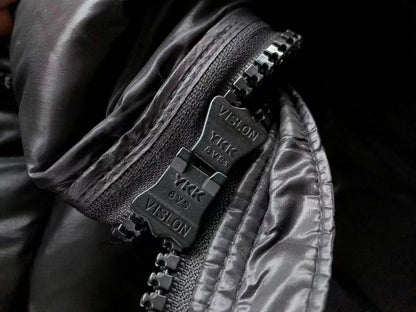 C🔥N🔥🔥A G🔥🔥🔥E DOWN JACKET