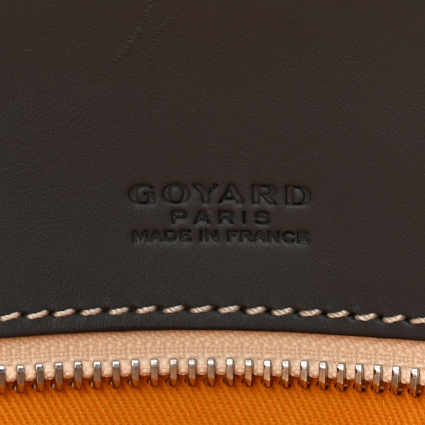Goyard