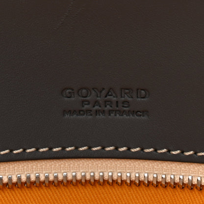 Goyard