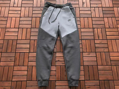 TF 2025 HV0949-061 zip-up coat HV0959-061 pants