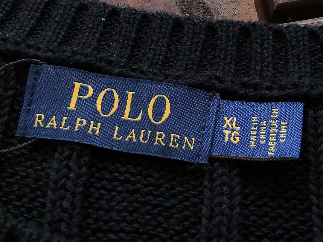 RA🔥PH🔥AU🔥EN SWEATER