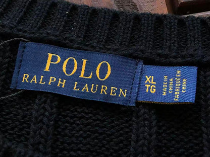 RA🔥PH🔥AU🔥EN SWEATER