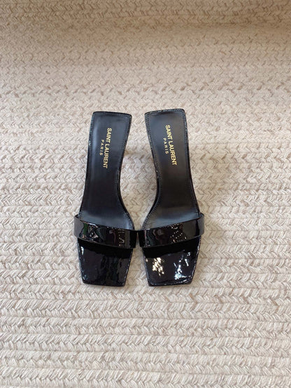 Saint Laurent