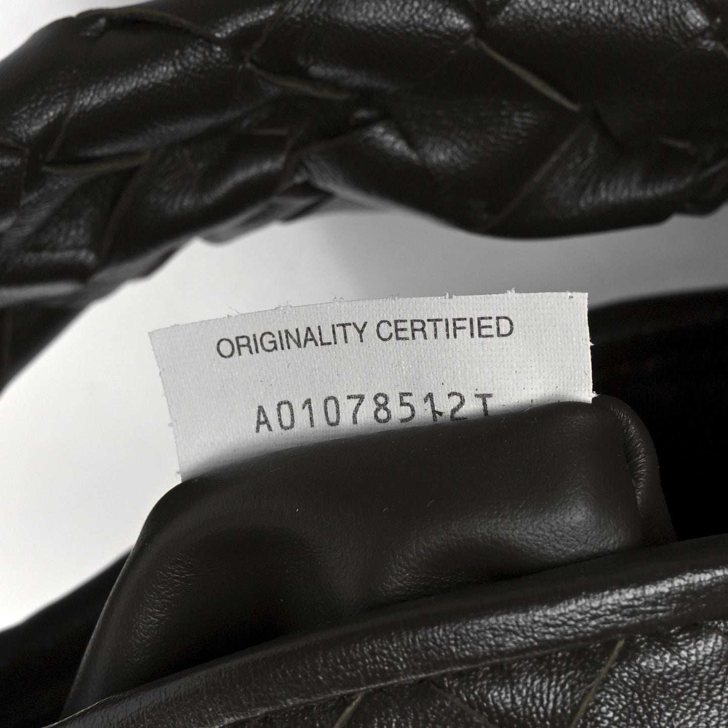 Bottega Veneta