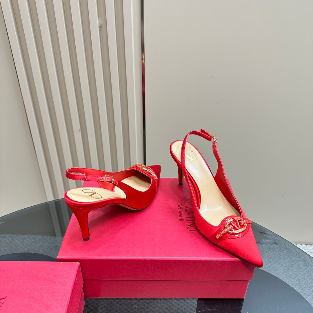 Valentino