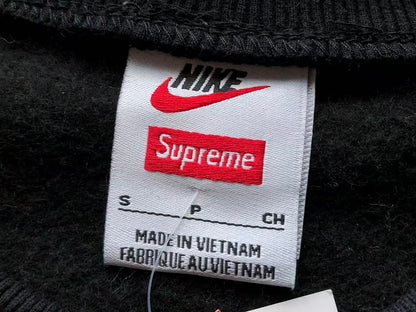 TOP￥~119 PANTS￥~119 S🔥P🔥E🔥E & N🔥K🔥SWEATER TROUSERS FLEECE