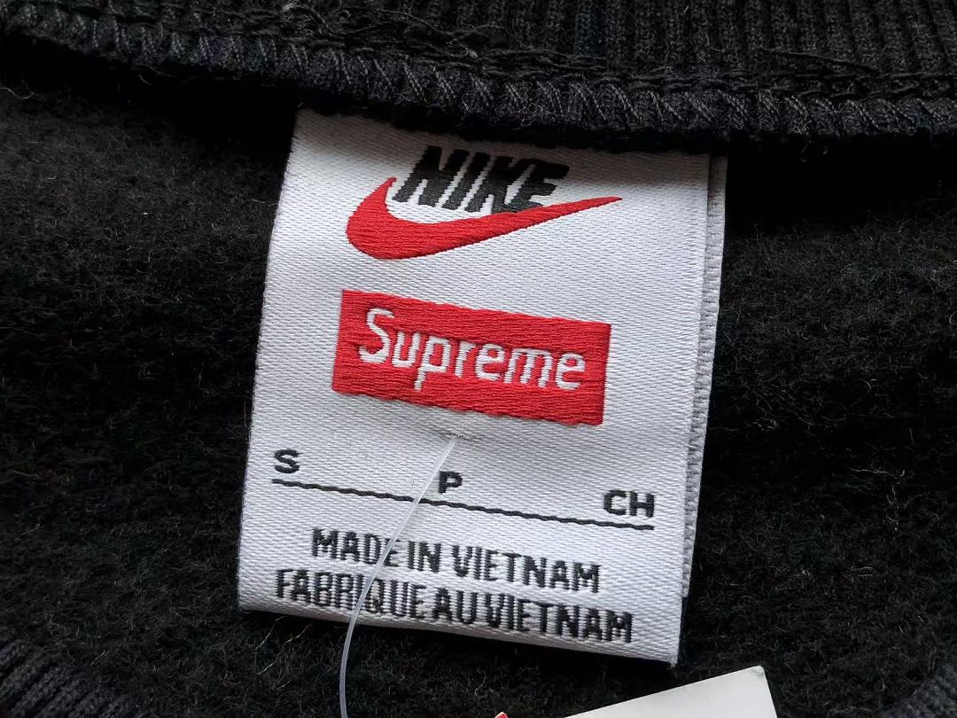 TOP￥~119 PANTS￥~119 S🔥P🔥E🔥E & N🔥K🔥SWEATER TROUSERS FLEECE