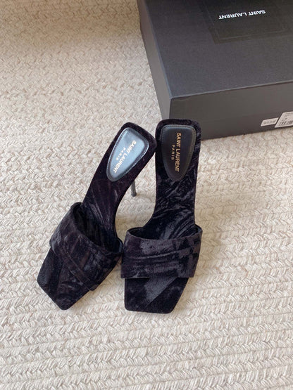 Saint Laurent