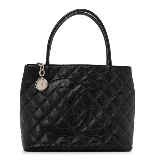 CHAN£L Bag