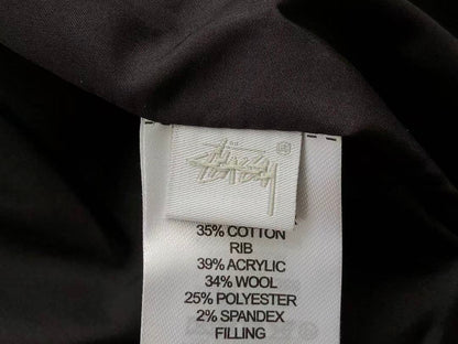 ST🔥S🔥Y JACKET