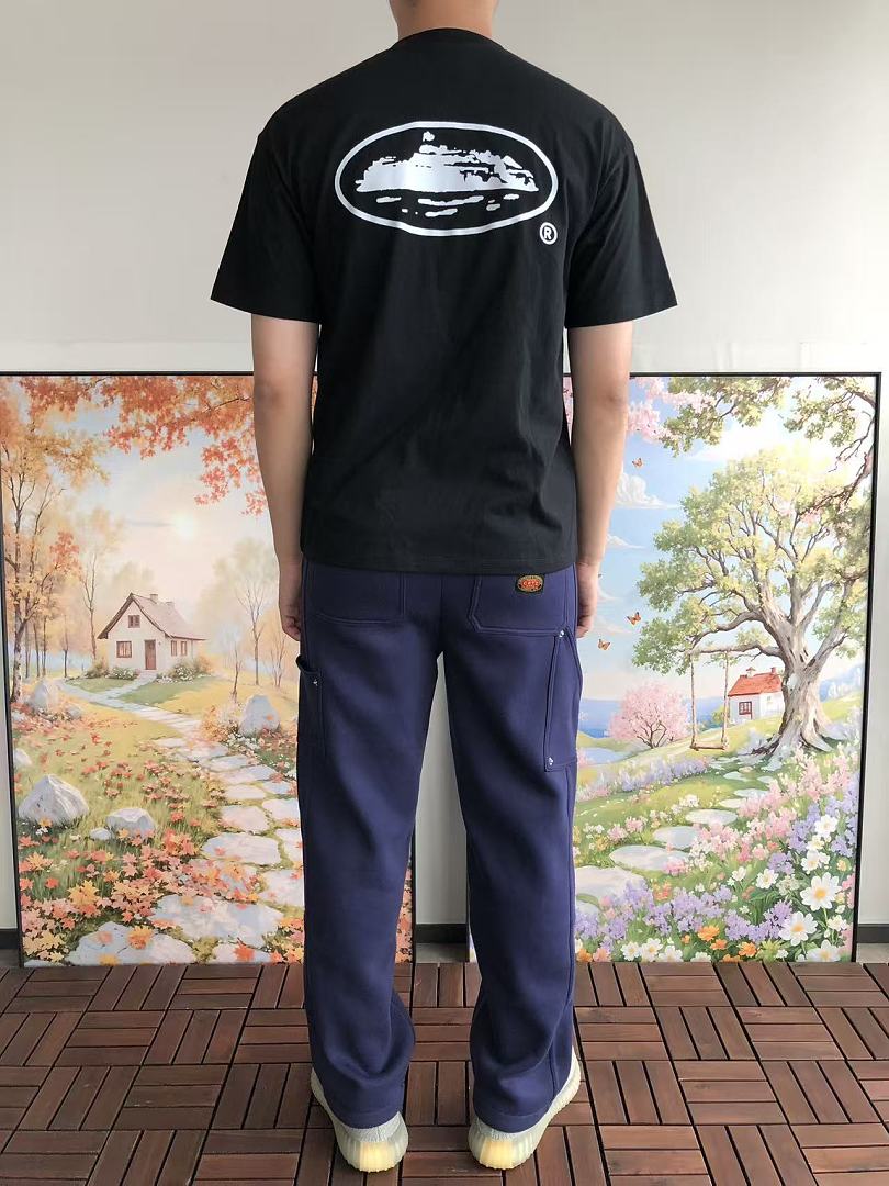 C🔥RT🔥🔥Z T-SHIRT