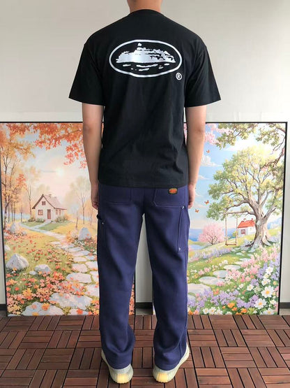 C🔥RT🔥🔥Z T-SHIRT