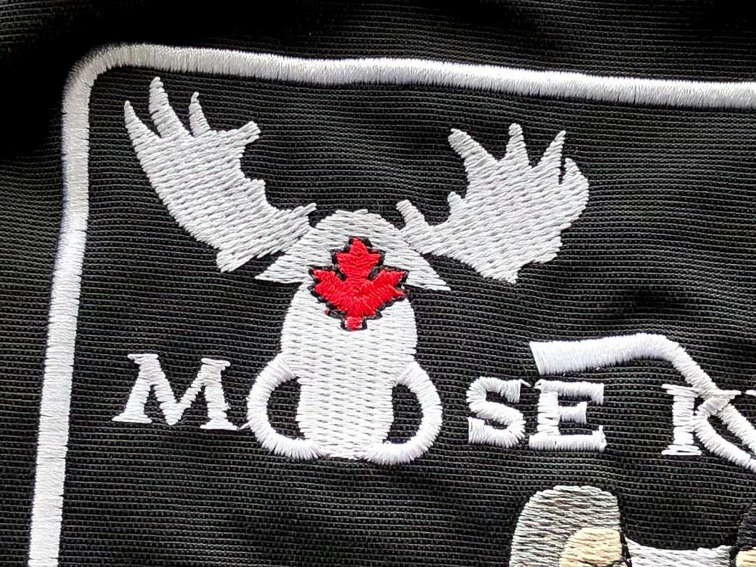 M🔥🔥SE K🔥🔥CK🔥🔥S DOWN VEST