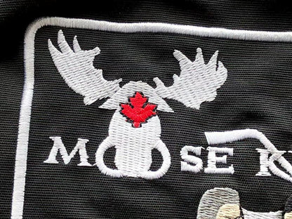 M🔥🔥SE K🔥🔥CK🔥🔥S DOWN VEST