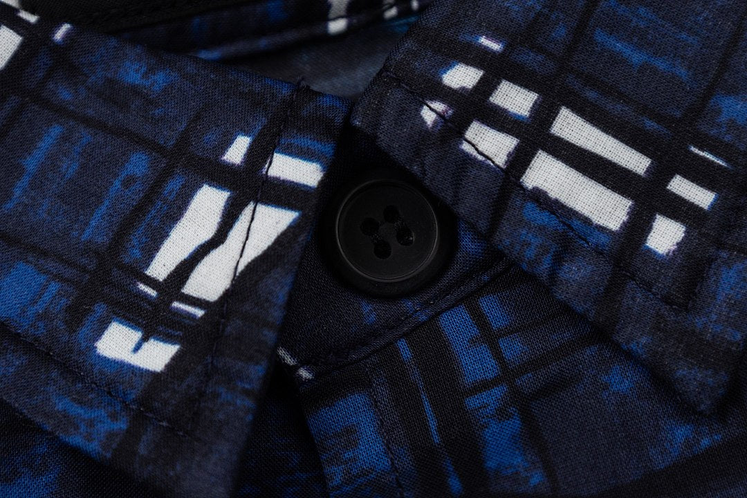 CAMISETA PRADA - 614