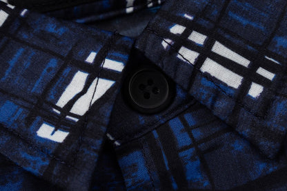 CAMISETA PRADA - 614