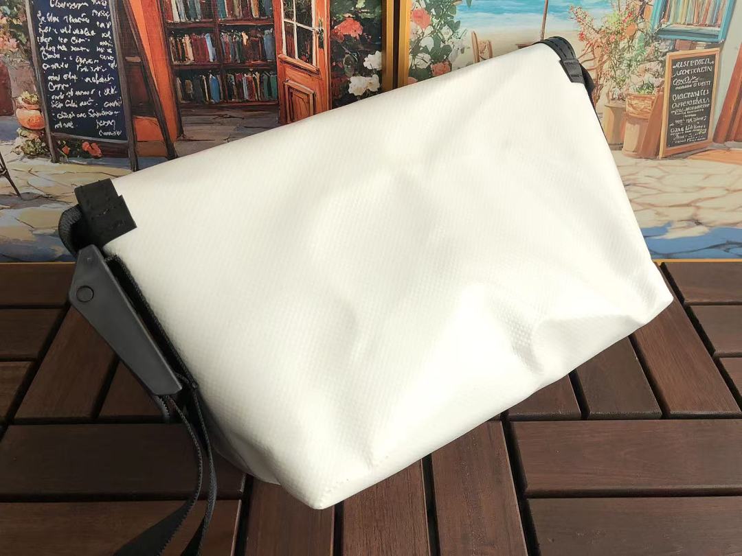 FREITAG 🔥F41 🔥(长30CM宽18CM高9CM）44121497