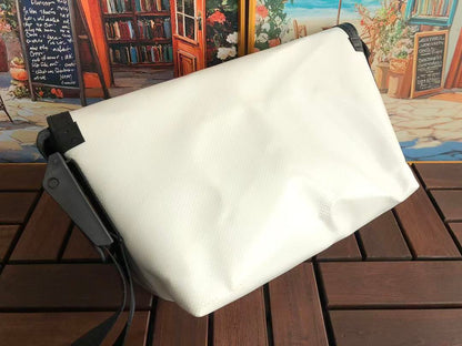 FREITAG 🔥F41 🔥(长30CM宽18CM高9CM）44121497