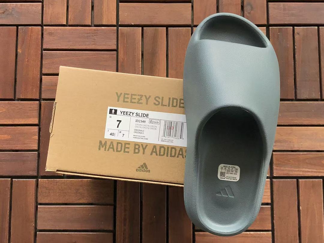 🔥DI🔥AS & Y🔥🔥ZY SLIPPERS