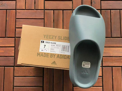 🔥DI🔥AS & Y🔥🔥ZY SLIPPERS
