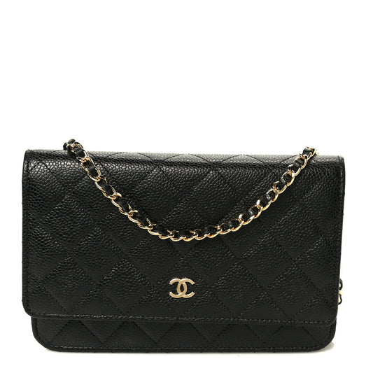 CHAN£L Bag