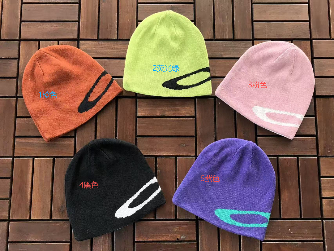 OA🔥L🔥Y CAP