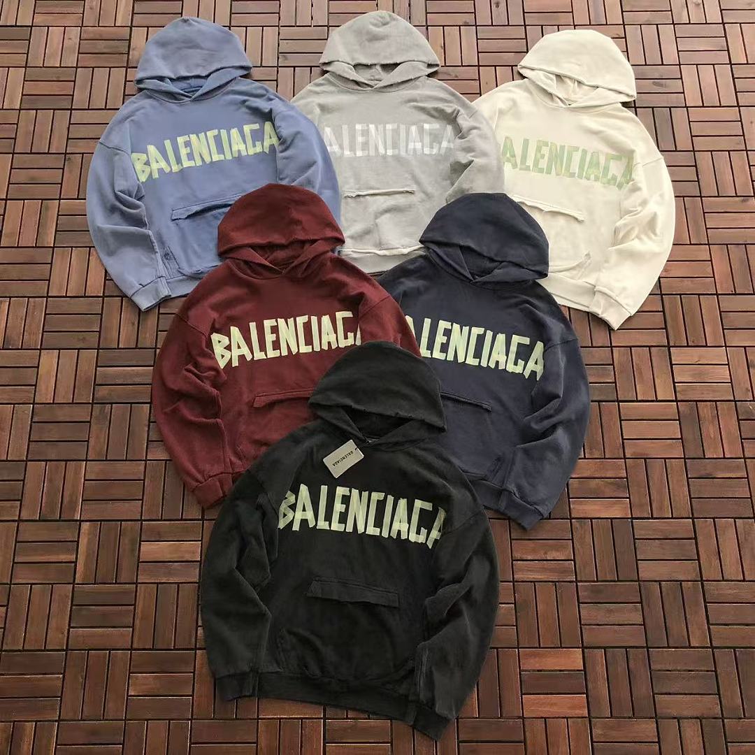 B🔥L🔥🔥🔥IA🔥A HOODIE