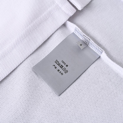 CAMISETA DIØR - 257
