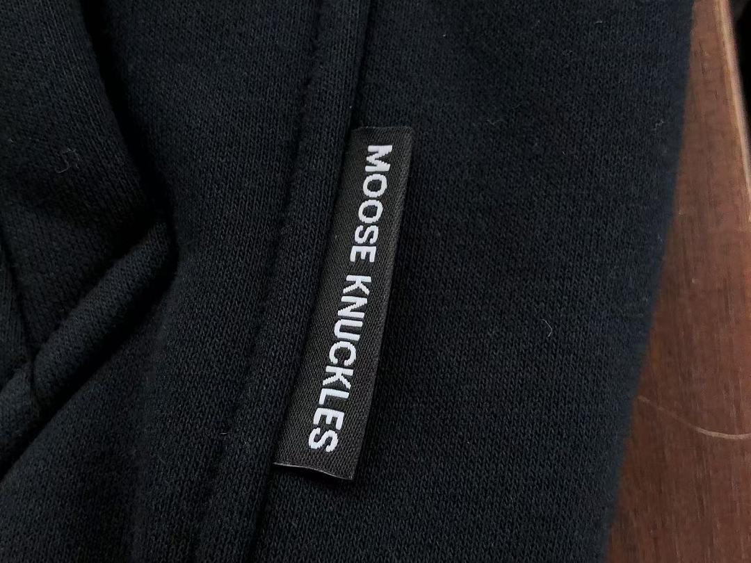 M🔥🔥SE K🔥🔥CK🔥🔥S COTTON JACKET
