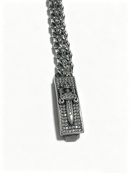 CH🔥OM🔥 HE🔥RTS JEWELRY