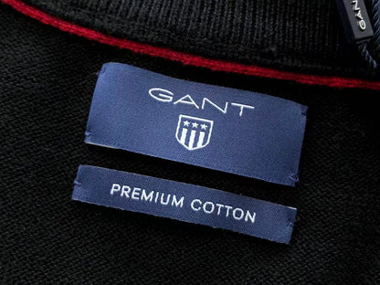 GANT SWEATER