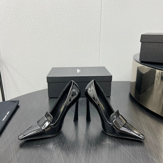 Saint Laurent
