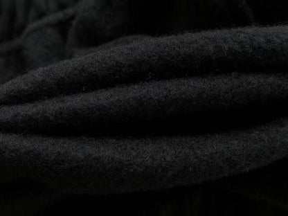TOP ￥ 189 PANTS ￥ 169 FOG HOODIE TROUSERS FLEECE