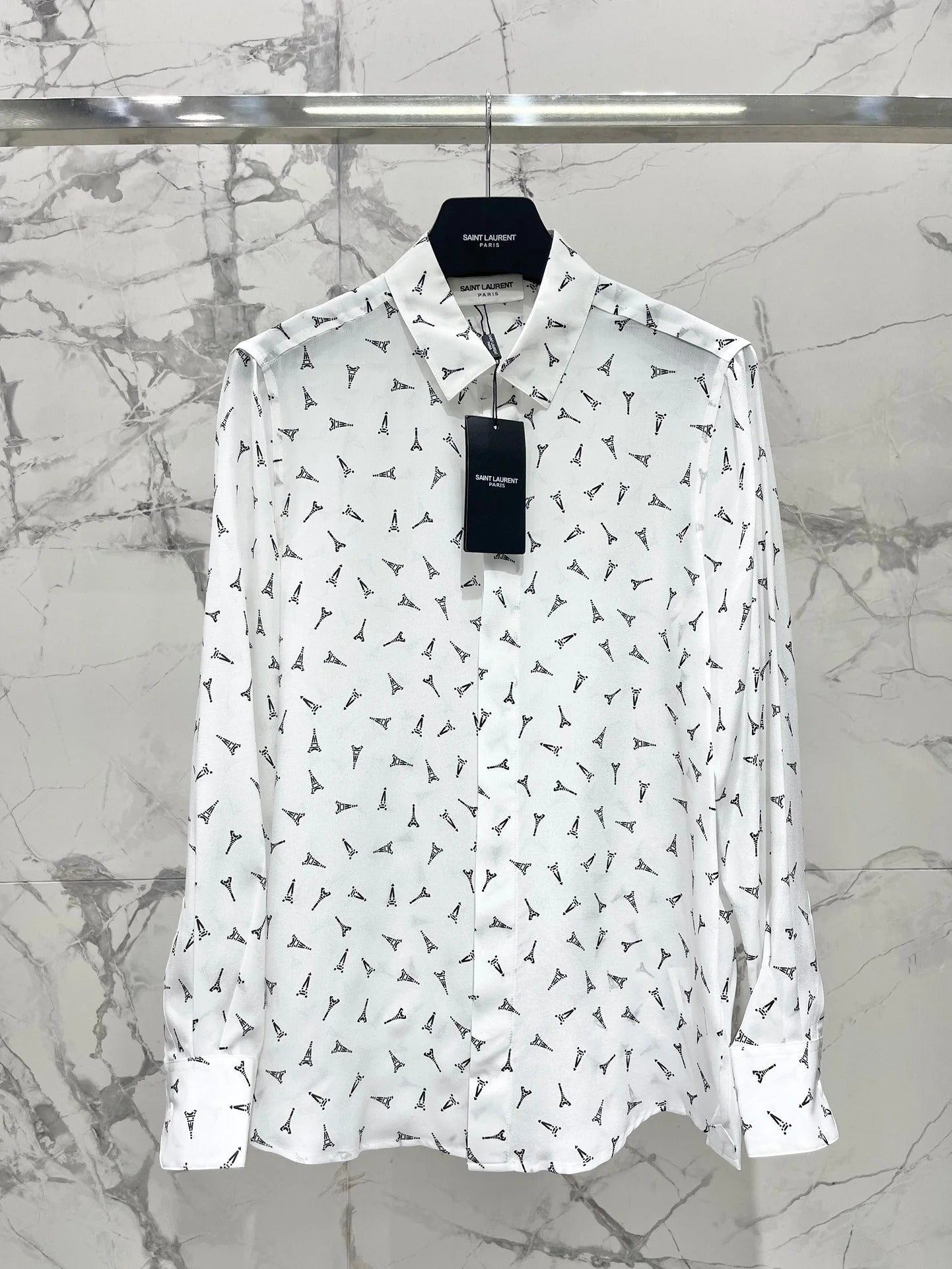 Saint Laurent