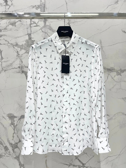 Saint Laurent