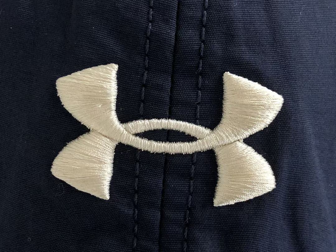 U🔥D🔥R A🔥MO🔥R CAP