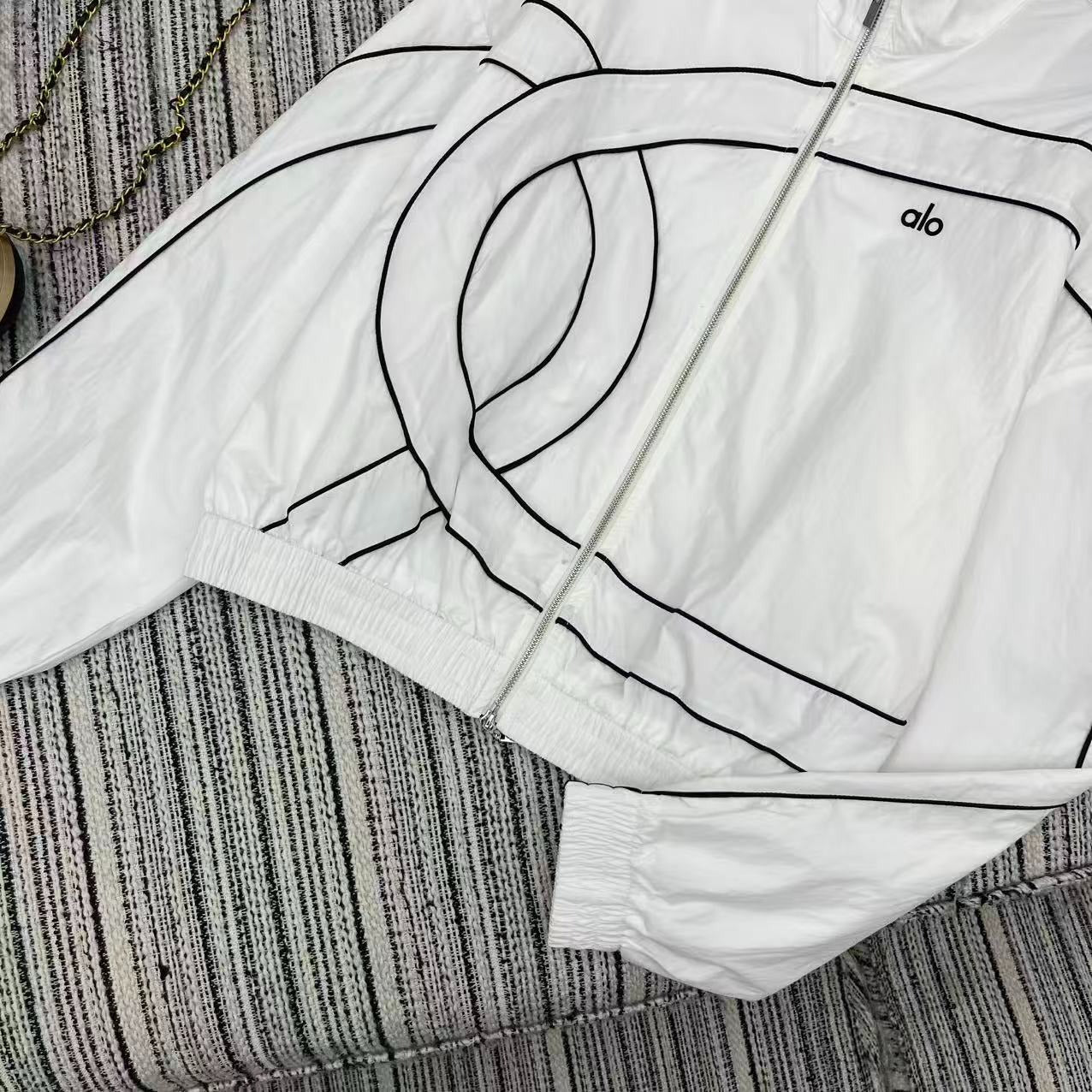 Hermès