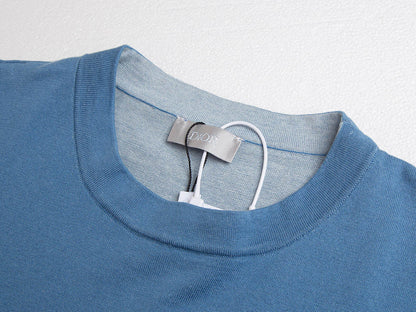 CAMISETA DIØR - 09
