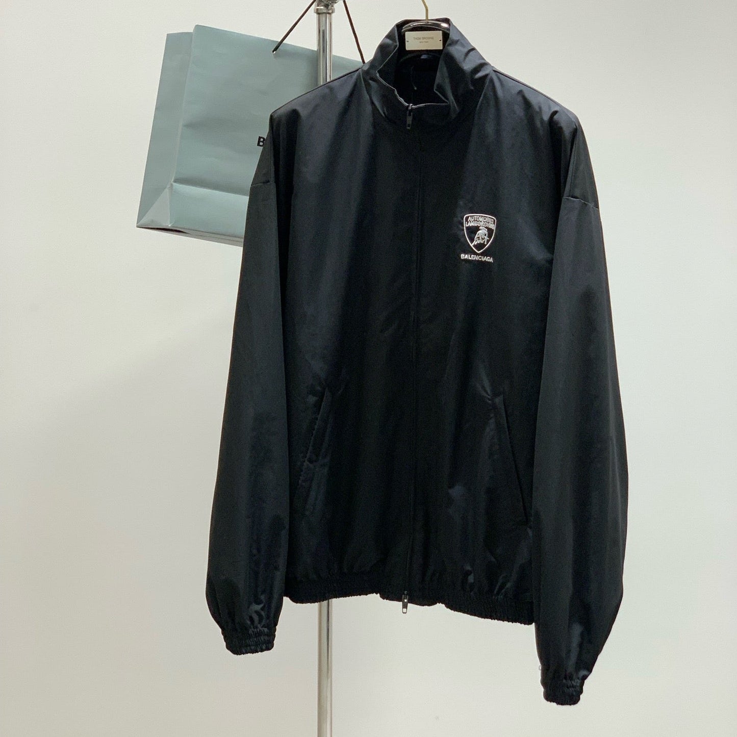 Balenciaga