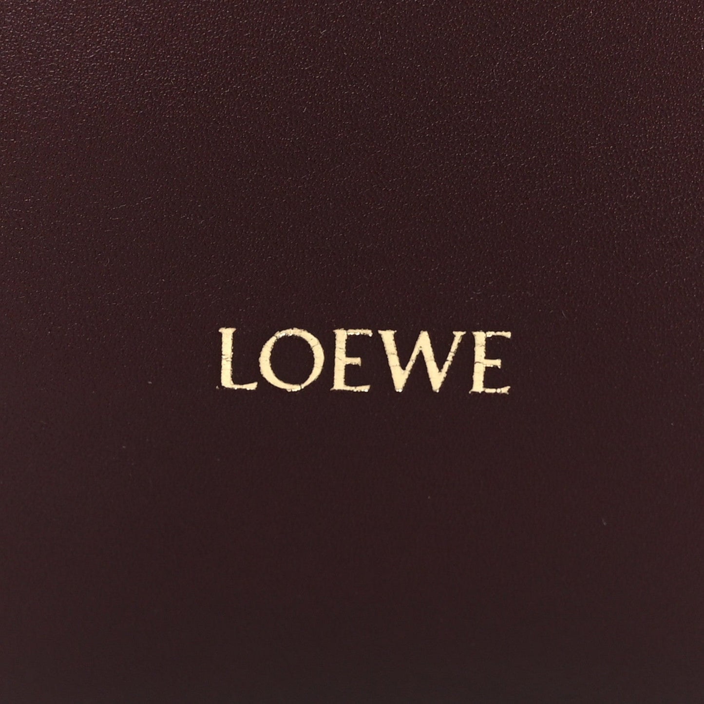 Loewe