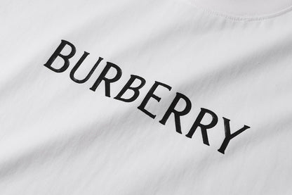 CAMISETA BURBERR¥ - 366