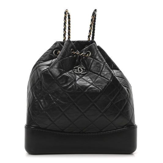CHAN£L Bag