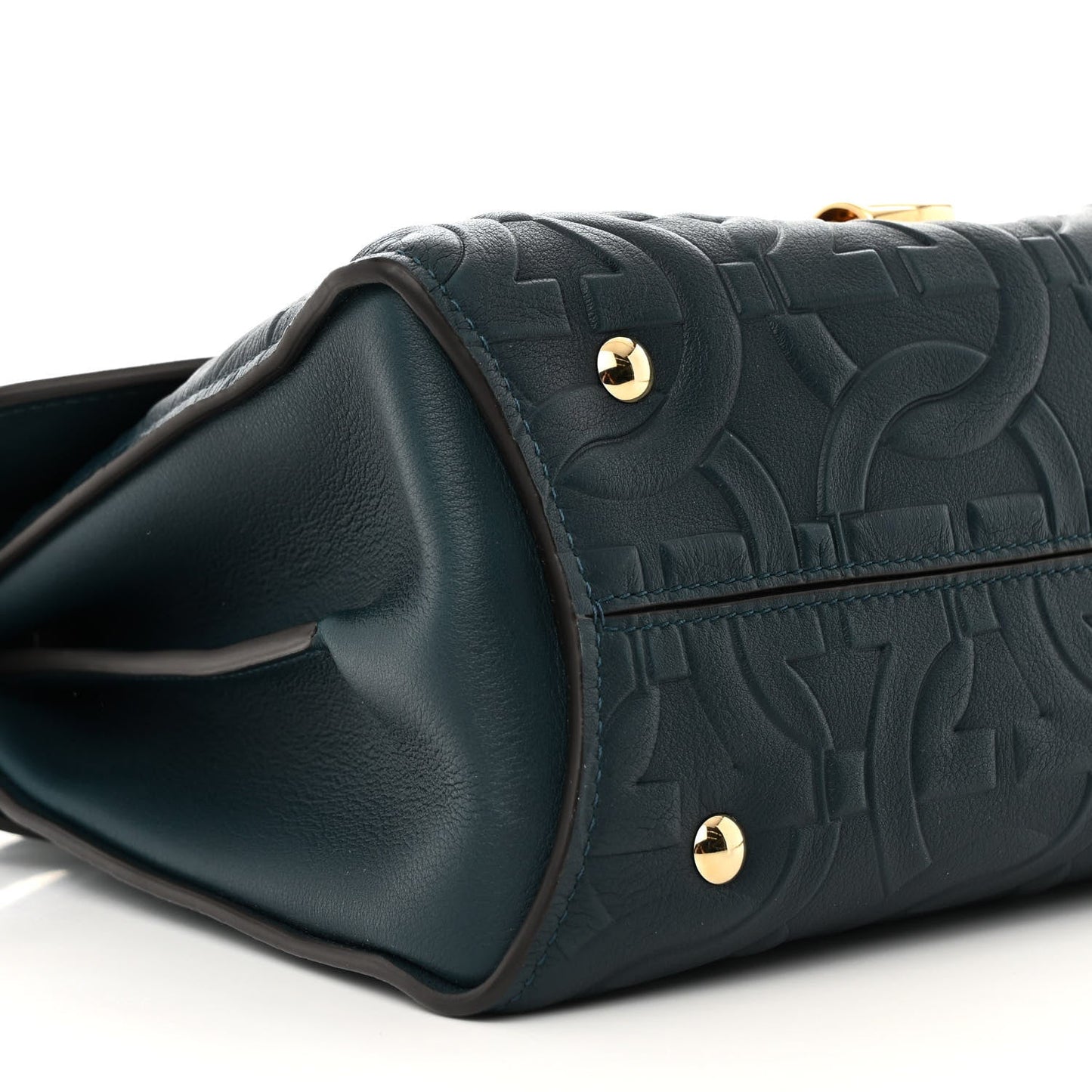 Salvatore Ferragamo
