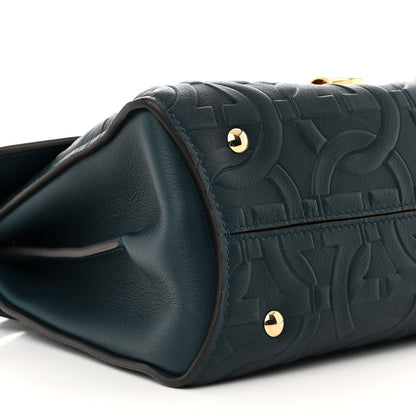 Salvatore Ferragamo
