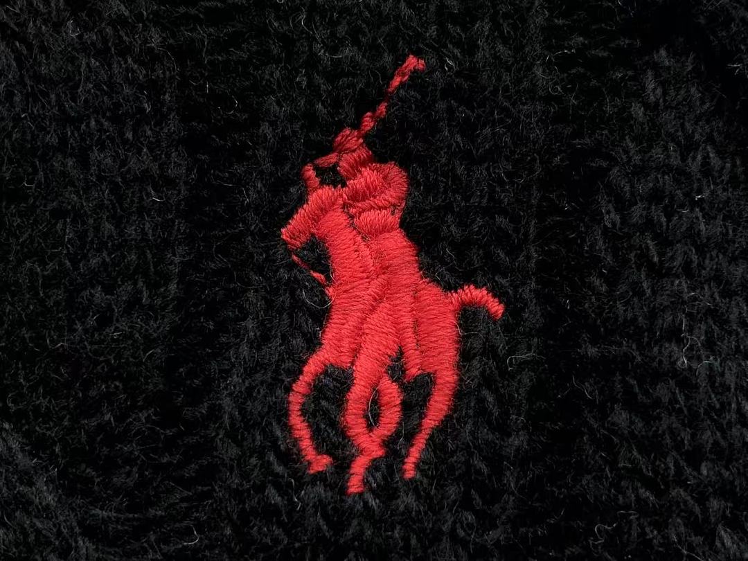 RA🔥PH🔥AU🔥EN SWEATER