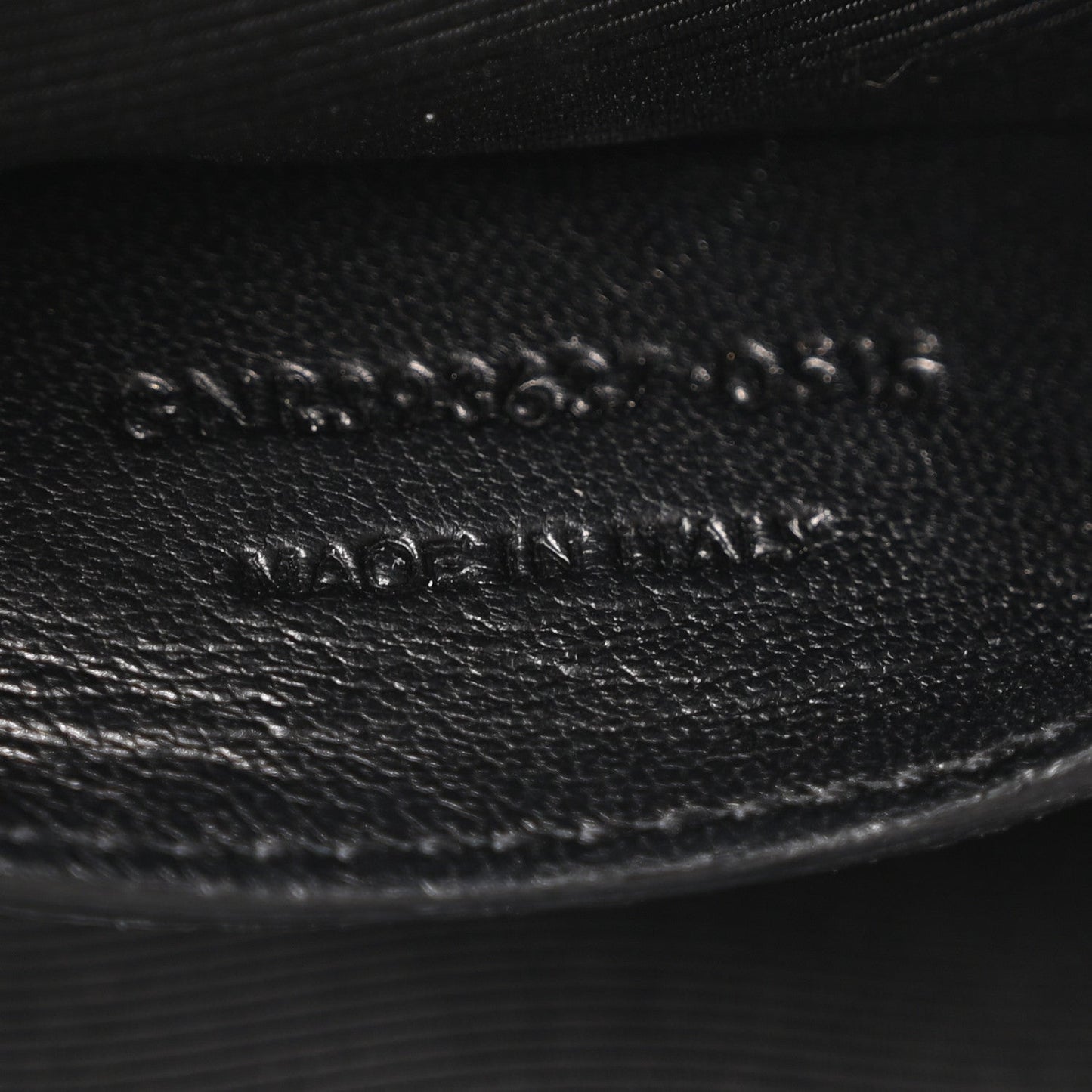 Saint Laurent